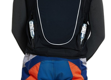 Lade das Bild in den Galerie-Viewer, Off Road Airbag Weste