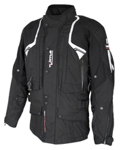 Lade das Bild in den Galerie-Viewer, Touring 2.0