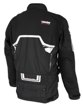 Lade das Bild in den Galerie-Viewer, Touring 2.0