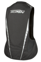 Lade das Bild in den Galerie-Viewer, Turtle 2.0 schwarz