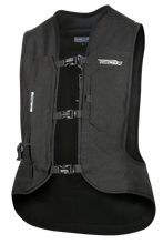 Lade das Bild in den Galerie-Viewer, Turtle 2.0 schwarz