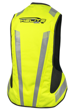 Lade das Bild in den Galerie-Viewer, Turtle 2.0 gelb