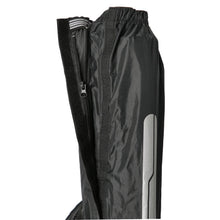 Lade das Bild in den Galerie-Viewer, Regenschutz Schuhe