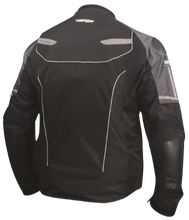 Lade das Bild in den Galerie-Viewer, Vented 2.0 - Sommerjacke