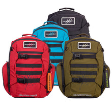 Lade das Bild in den Galerie-Viewer, WIND