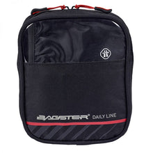 Lade das Bild in den Galerie-Viewer, Beintasche D-LINE GRIP