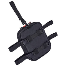 Lade das Bild in den Galerie-Viewer, Beintasche D-LINE GRIP