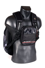 Lade das Bild in den Galerie-Viewer, Beintasche D-LINE GRIP