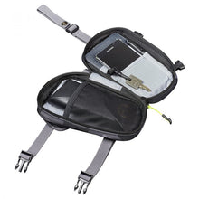 Lade das Bild in den Galerie-Viewer, Beintasche D-LINE