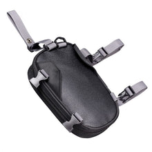 Lade das Bild in den Galerie-Viewer, Beintasche D-LINE