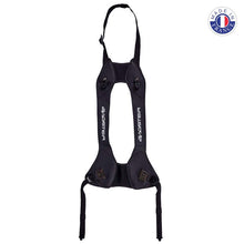 Lade das Bild in den Galerie-Viewer, Universal Adapter EASY ROAD (für Clipsysteme)