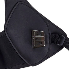 Lade das Bild in den Galerie-Viewer, Universal Adapter EASY ROAD (für Clipsysteme)