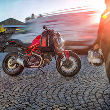 Lade das Bild in den Galerie-Viewer, PLAYER EVO