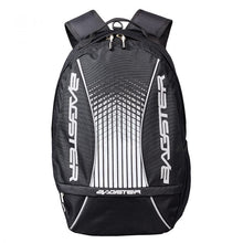 Lade das Bild in den Galerie-Viewer, PLAYER EVO