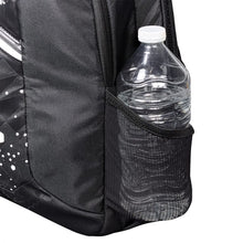 Lade das Bild in den Galerie-Viewer, COMPAK