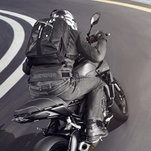 Lade das Bild in den Galerie-Viewer, COMPAK