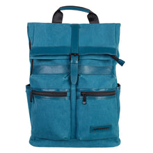 Lade das Bild in den Galerie-Viewer, DISTRICT / MOTOR