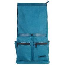 Lade das Bild in den Galerie-Viewer, DISTRICT / MOTOR