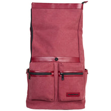 Lade das Bild in den Galerie-Viewer, DISTRICT / MOTOR