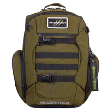 Lade das Bild in den Galerie-Viewer, WIND