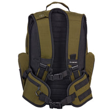 Lade das Bild in den Galerie-Viewer, WIND