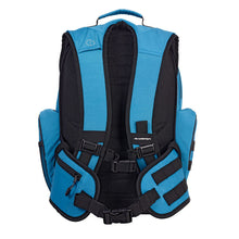 Lade das Bild in den Galerie-Viewer, WIND