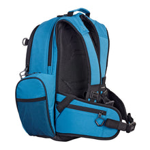 Lade das Bild in den Galerie-Viewer, WIND