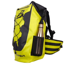 Lade das Bild in den Galerie-Viewer, DRAKE