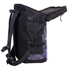 Lade das Bild in den Galerie-Viewer, SYPHER