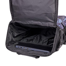 Lade das Bild in den Galerie-Viewer, SYPHER