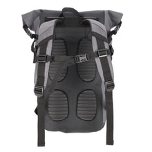 Lade das Bild in den Galerie-Viewer, DRYBAG 28L
