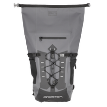 Lade das Bild in den Galerie-Viewer, DRYBAG 28L
