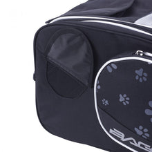 Lade das Bild in den Galerie-Viewer, PUPPY (30L) (Clipsystem)