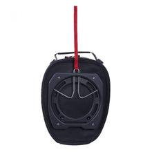 Lade das Bild in den Galerie-Viewer, D-LINE POWER (Locksystem)