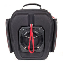 Lade das Bild in den Galerie-Viewer, CLIPPER (Locksystem)