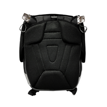 Lade das Bild in den Galerie-Viewer, STUNT EVO (Clipsystem)