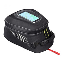 Lade das Bild in den Galerie-Viewer, RAC'R (Locksystem)