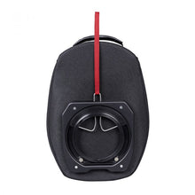 Lade das Bild in den Galerie-Viewer, RAC'R (Locksystem)