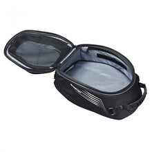 Lade das Bild in den Galerie-Viewer, RAC'R (Clip- und Magnetsystem)