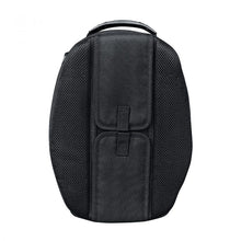 Lade das Bild in den Galerie-Viewer, RAC'R (Clip- und Magnetsystem)