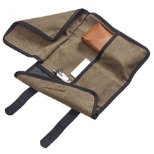 Lade das Bild in den Galerie-Viewer, Werkzeugtasche SAVANNAH