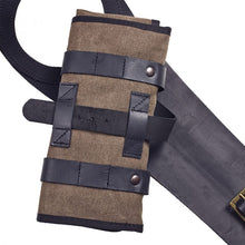 Lade das Bild in den Galerie-Viewer, Werkzeugtasche SAVANNAH