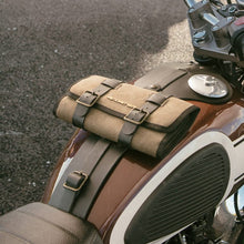 Lade das Bild in den Galerie-Viewer, Werkzeugtasche SAVANNAH