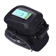 Lade das Bild in den Galerie-Viewer, RAPTOR (Clip- oder Magnetsystem)