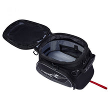 Lade das Bild in den Galerie-Viewer, RAPTOR (Locksystem)