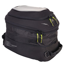 Lade das Bild in den Galerie-Viewer, SIGNATURE TRADI (Clipsystem)