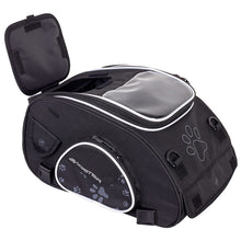 Lade das Bild in den Galerie-Viewer, PUPPY SMALL (20L) (Clipsystem)