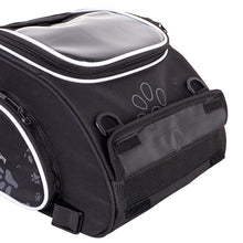 Lade das Bild in den Galerie-Viewer, PUPPY SMALL (20L) (Clipsystem)