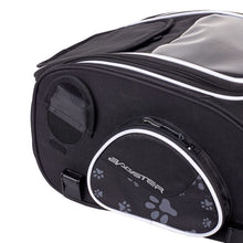 Lade das Bild in den Galerie-Viewer, PUPPY SMALL (20L) (Clipsystem)