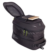 Lade das Bild in den Galerie-Viewer, SIGNATURE (Locksystem)